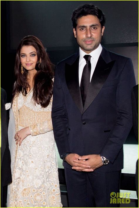 aishwarya rai husband.